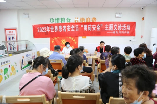 微信图片_20221024151814.jpg
