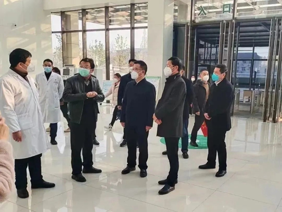 微信图片_20230116155457.jpg