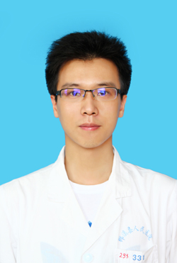 吕宏康295医师.jpg