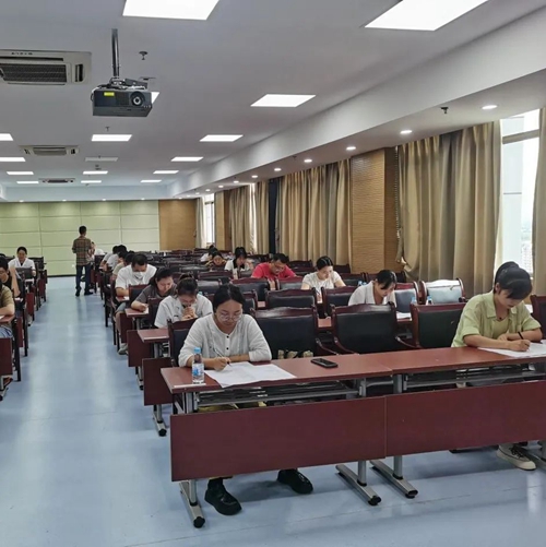 微信图片_20231017094618.jpg