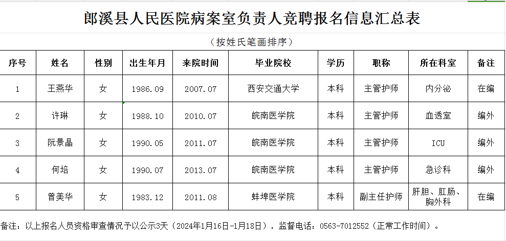 微信图片_20250116083724.png