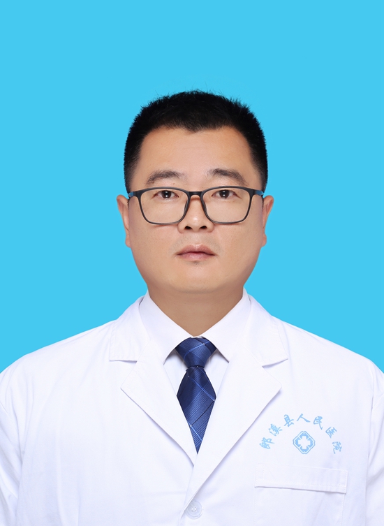 微信图片_20251010104724_4_952.jpg